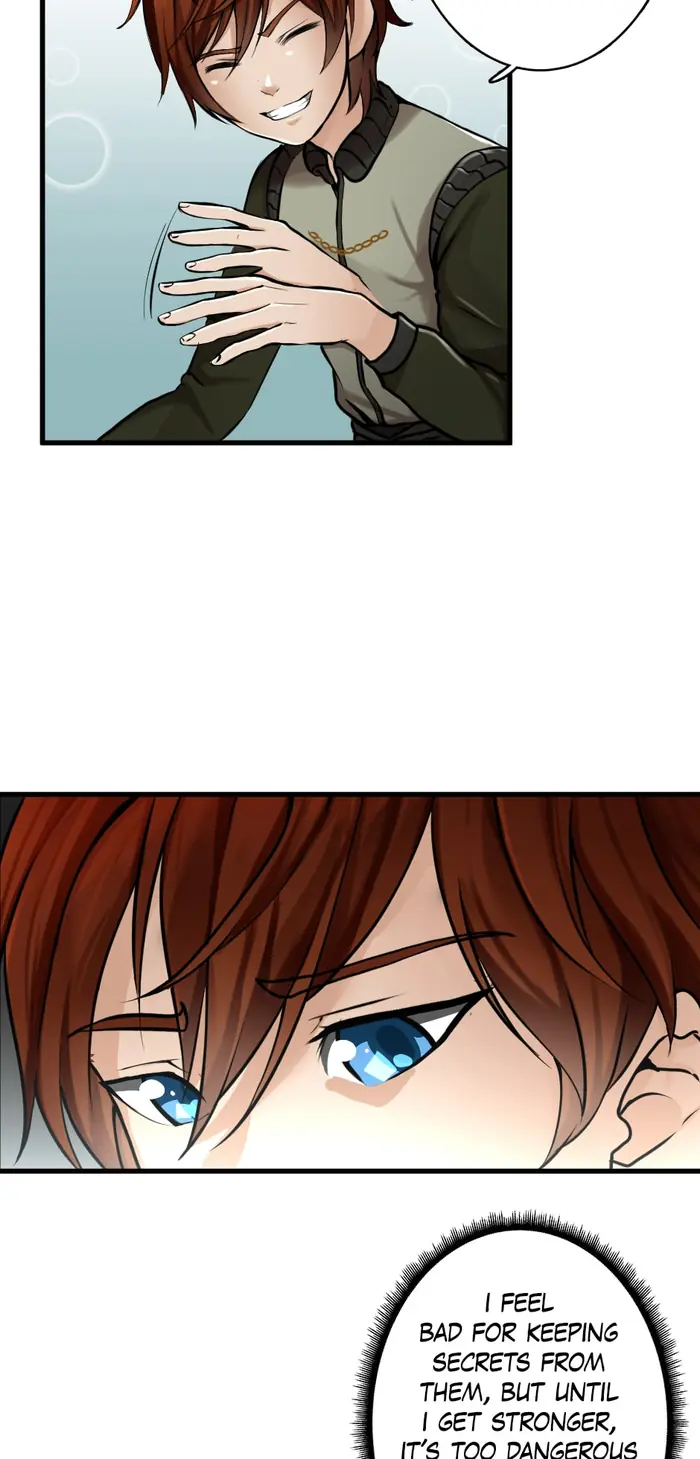 The Beginning After the End Chapter 29 image 42_optimized